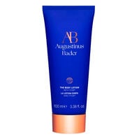 The Body Lotion  100ml-215572 The Body Lotion  100ml-215572 1